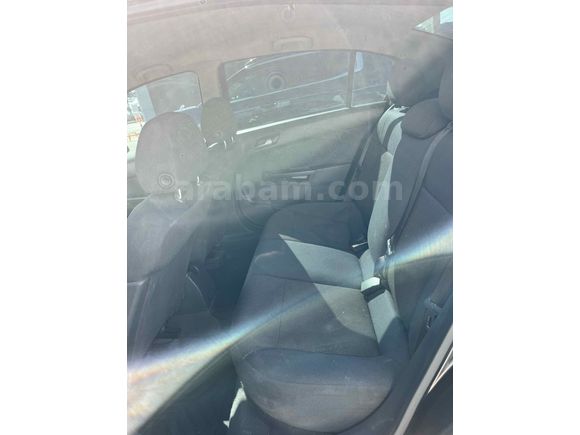 Sahibinden Opel Astra 1.6 Enjoy Plus 2013 Model 