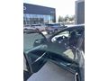 Sahibinden Opel Astra 1.6 Enjoy Plus 2013 Model 
