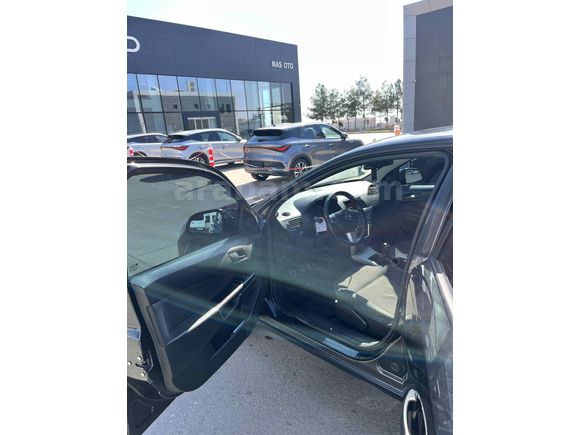 Sahibinden Opel Astra 1.6 Enjoy Plus 2013 Model 