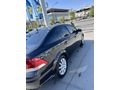Sahibinden Opel Astra 1.6 Enjoy Plus 2013 Model 