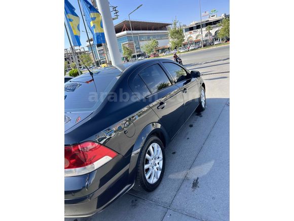 Sahibinden Opel Astra 1.6 Enjoy Plus 2013 Model 