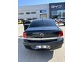 Sahibinden Opel Astra 1.6 Enjoy Plus 2013 Model 