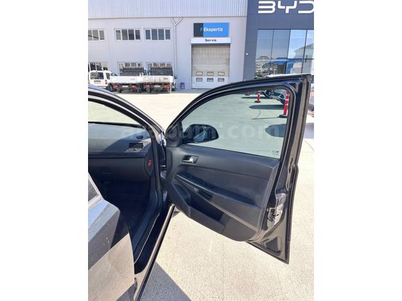Sahibinden Opel Astra 1.6 Enjoy Plus 2013 Model 