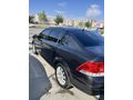 Sahibinden Opel Astra 1.6 Enjoy Plus 2013 Model 