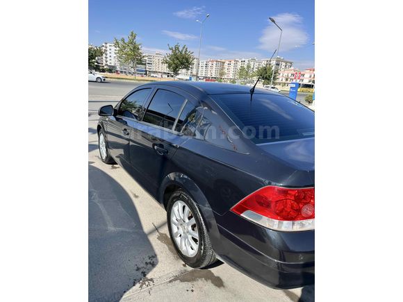 Sahibinden Opel Astra 1.6 Enjoy Plus 2013 Model 