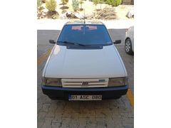 HATASIZ BOYASIZ İLK SAHİBİNDEN ORJ.KM.180.000 İLK SAHİBİNDEN ANTİKA