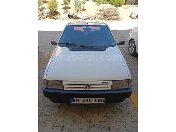 HATASIZ BOYASIZ İLK SAHİBİNDEN ORJ.KM.180.000 İLK SAHİBİNDEN ANTİKA