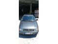 1999 POLO OTOMATİK TEK KAPI AÇIKLAMAYI OKU