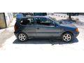1999 POLO OTOMATİK TEK KAPI AÇIKLAMAYI OKU