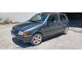 1999 POLO OTOMATİK TEK KAPI AÇIKLAMAYI OKU