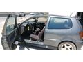 1999 POLO OTOMATİK TEK KAPI AÇIKLAMAYI OKU
