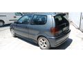1999 POLO OTOMATİK TEK KAPI AÇIKLAMAYI OKU