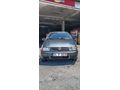 1999 POLO OTOMATİK TEK KAPI AÇIKLAMAYI OKU