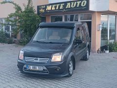 Galeriden Ford Tourneo Connect 110PS 2011 Model Van