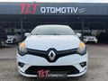 TET OTOMOTİV 2018 CLIO 1.5DCI JOY 196'BİN KMDE BAKIMLI MASRAFSIZ
