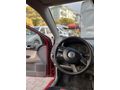 Sahibinden Volkswagen Polo 1.4 Basicline 2005 Model 