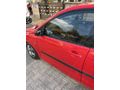 Sahibinden Volkswagen Polo 1.4 Basicline 2005 Model 