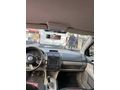 Sahibinden Volkswagen Polo 1.4 Basicline 2005 Model 