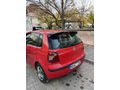 Sahibinden Volkswagen Polo 1.4 Basicline 2005 Model 