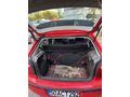 Sahibinden Volkswagen Polo 1.4 Basicline 2005 Model 