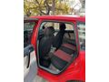 Sahibinden Volkswagen Polo 1.4 Basicline 2005 Model 