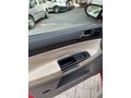 Sahibinden Volkswagen Polo 1.4 Basicline 2005 Model 