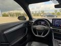 UYGAR - CUPRA FORMENTOR 1.5 TSİ - HATASIZ - BOYASIZ - DÜŞÜK KM