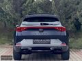 UYGAR - CUPRA FORMENTOR 1.5 TSİ - HATASIZ - BOYASIZ - DÜŞÜK KM