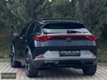 UYGAR - CUPRA FORMENTOR 1.5 TSİ - HATASIZ - BOYASIZ - DÜŞÜK KM