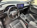 UYGAR - CUPRA FORMENTOR 1.5 TSİ - HATASIZ - BOYASIZ - DÜŞÜK KM