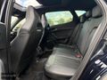 UYGAR - CUPRA FORMENTOR 1.5 TSİ - HATASIZ - BOYASIZ - DÜŞÜK KM