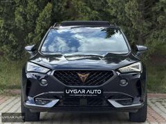 UYGAR - CUPRA FORMENTOR 1.5 TSİ - HATASIZ - BOYASIZ - DÜŞÜK KM