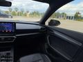 UYGAR - CUPRA FORMENTOR 1.5 TSİ - HATASIZ - BOYASIZ - DÜŞÜK KM