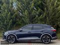 UYGAR - CUPRA FORMENTOR 1.5 TSİ - HATASIZ - BOYASIZ - DÜŞÜK KM