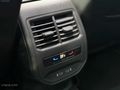 UYGAR - CUPRA FORMENTOR 1.5 TSİ - HATASIZ - BOYASIZ - DÜŞÜK KM