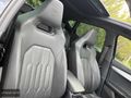 UYGAR - CUPRA FORMENTOR 1.5 TSİ - HATASIZ - BOYASIZ - DÜŞÜK KM