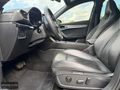 UYGAR - CUPRA FORMENTOR 1.5 TSİ - HATASIZ - BOYASIZ - DÜŞÜK KM