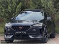 UYGAR - CUPRA FORMENTOR 1.5 TSİ - HATASIZ - BOYASIZ - DÜŞÜK KM