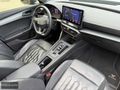 UYGAR - CUPRA FORMENTOR 1.5 TSİ - HATASIZ - BOYASIZ - DÜŞÜK KM