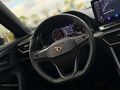 UYGAR - CUPRA FORMENTOR 1.5 TSİ - HATASIZ - BOYASIZ - DÜŞÜK KM
