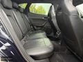 UYGAR - CUPRA FORMENTOR 1.5 TSİ - HATASIZ - BOYASIZ - DÜŞÜK KM