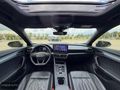 UYGAR - CUPRA FORMENTOR 1.5 TSİ - HATASIZ - BOYASIZ - DÜŞÜK KM