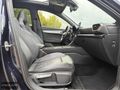 UYGAR - CUPRA FORMENTOR 1.5 TSİ - HATASIZ - BOYASIZ - DÜŞÜK KM