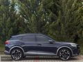 UYGAR - CUPRA FORMENTOR 1.5 TSİ - HATASIZ - BOYASIZ - DÜŞÜK KM