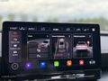 UYGAR - CUPRA FORMENTOR 1.5 TSİ - HATASIZ - BOYASIZ - DÜŞÜK KM
