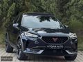 UYGAR - CUPRA FORMENTOR 1.5 TSİ - HATASIZ - BOYASIZ - DÜŞÜK KM