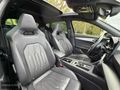 UYGAR - CUPRA FORMENTOR 1.5 TSİ - HATASIZ - BOYASIZ - DÜŞÜK KM