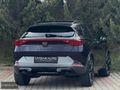 UYGAR - CUPRA FORMENTOR 1.5 TSİ - HATASIZ - BOYASIZ - DÜŞÜK KM