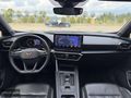 UYGAR - CUPRA FORMENTOR 1.5 TSİ - HATASIZ - BOYASIZ - DÜŞÜK KM