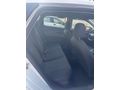 Sahibinden Seat Leon 1.6 TDI Style DSG